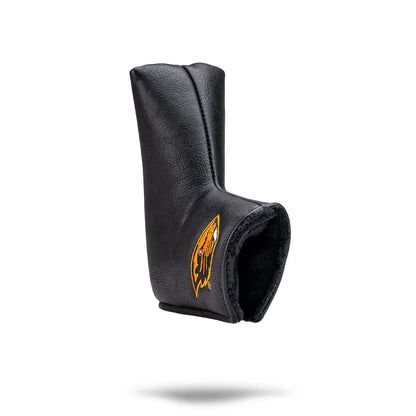Oregon State University - Blade Putter Cover - Club Rehab