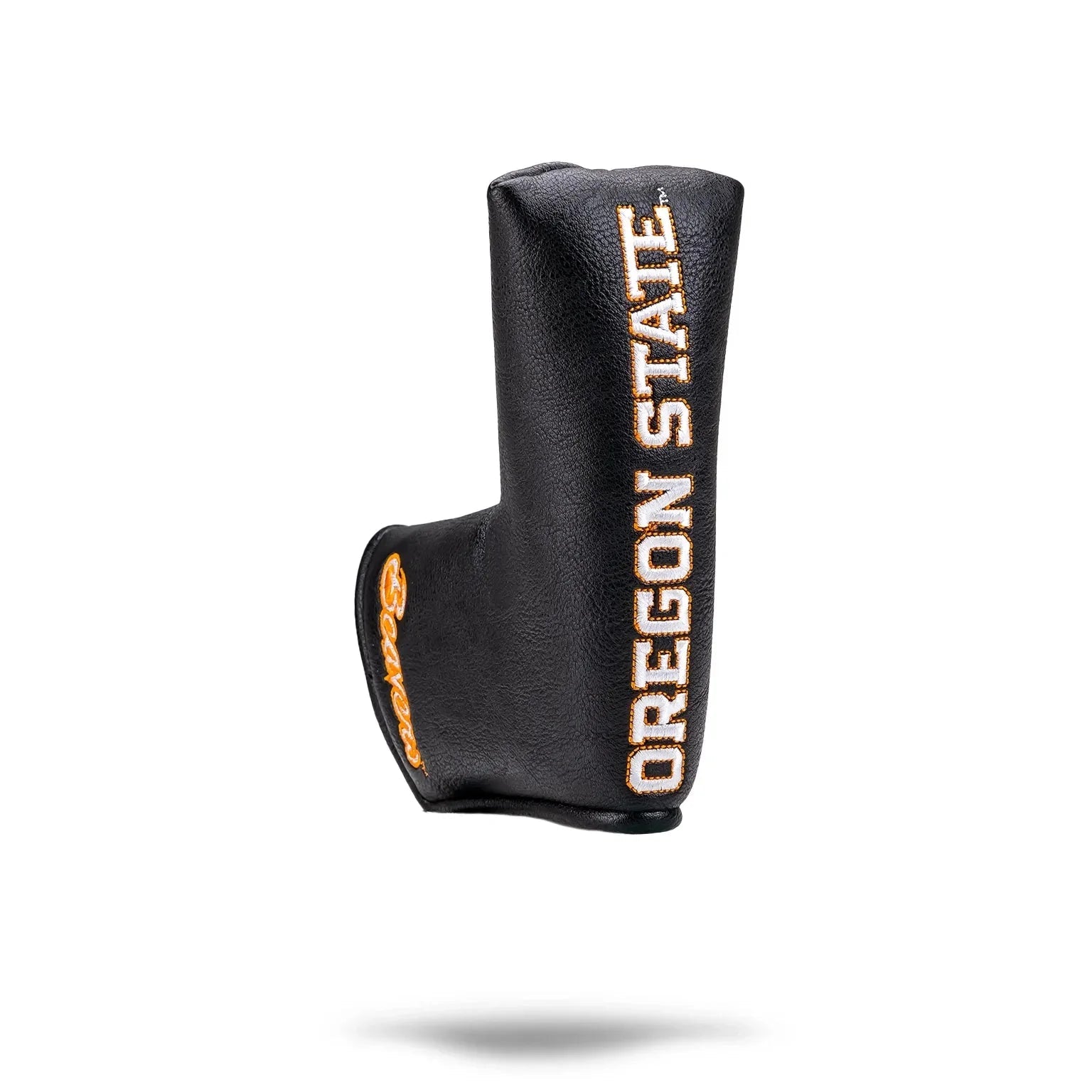 Oregon State University - Blade Putter Cover - Club Rehab