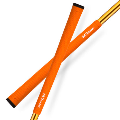 Sticky Icky Golf Grips – 13 Pack