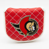 Mallet Putter