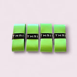 Neon Green