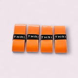 Blaze Orange