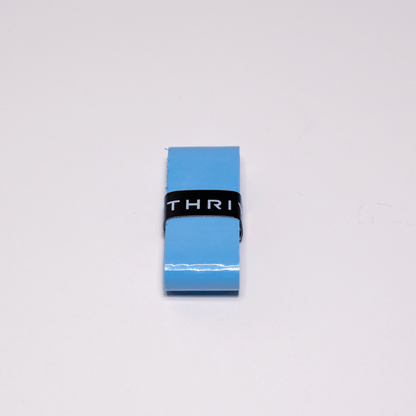 Overgrips (Super Tacky) - Teal - Club Rehab