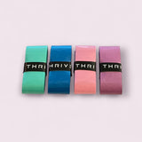 Multi-Pack