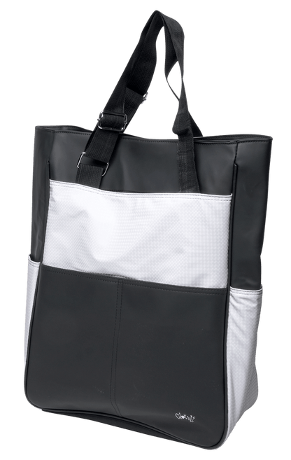 Oxford Tennis / Sport Tote - Club Rehab
