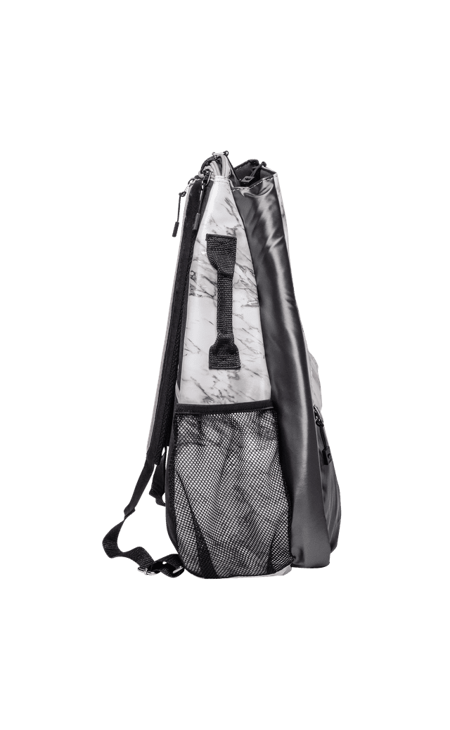 Palm Beach Signature Tennis backpacks - Club Rehab