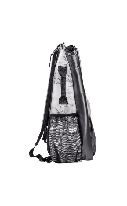 Palm Beach Signature Tennis backpacks - Club Rehab