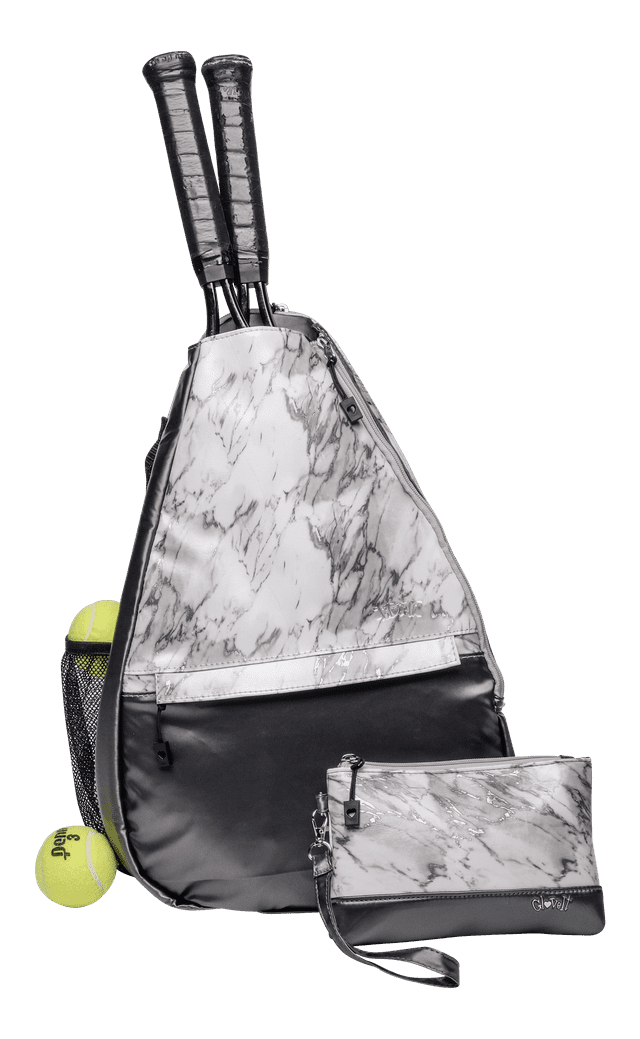 Palm Beach Signature Tennis backpacks - Club Rehab