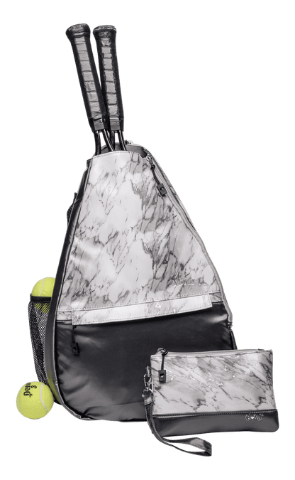 Palm Beach Signature Tennis backpacks - Club Rehab