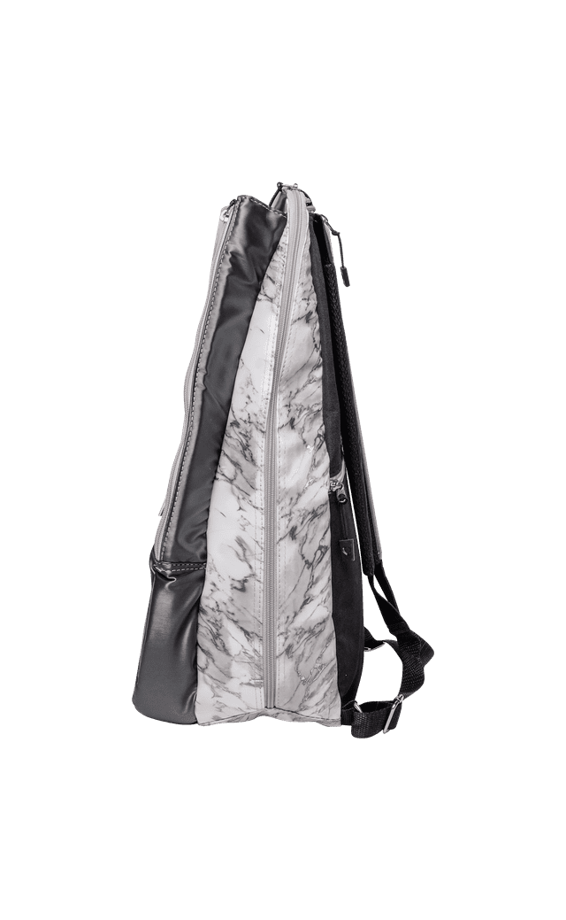 Palm Beach Signature Tennis backpacks - Club Rehab