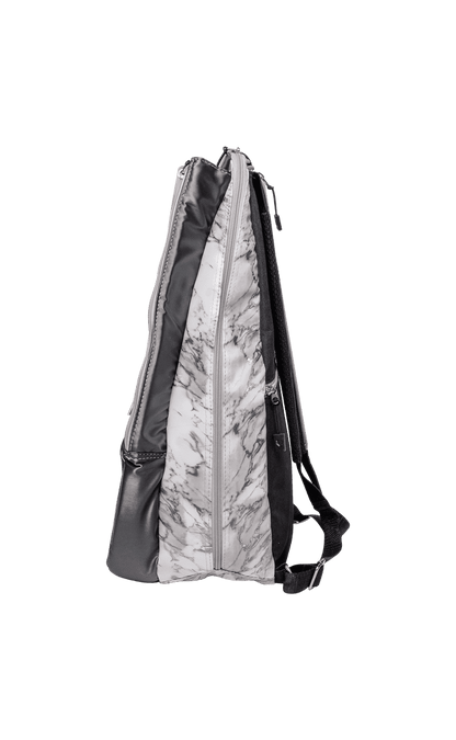 Palm Beach Signature Tennis backpacks - Club Rehab