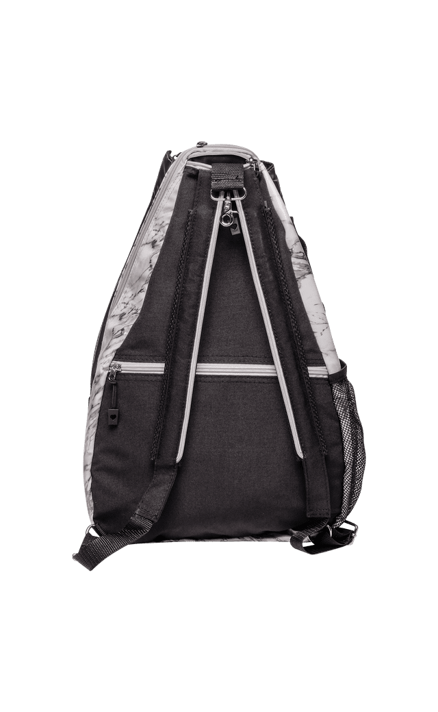 Palm Beach Signature Tennis backpacks - Club Rehab
