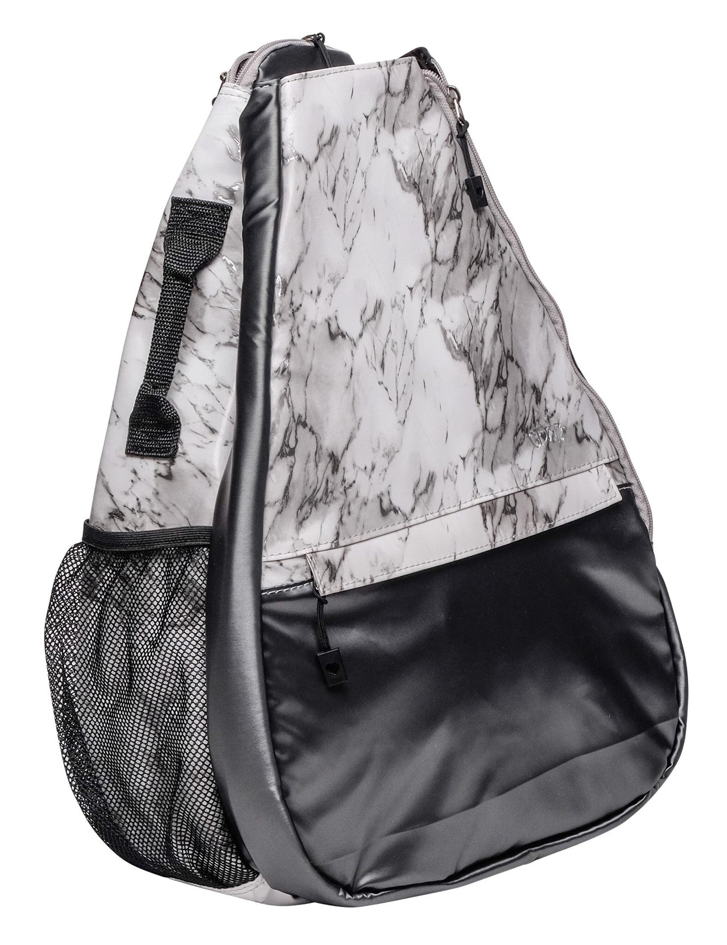 Palm Beach Signature Tennis backpacks - Club Rehab