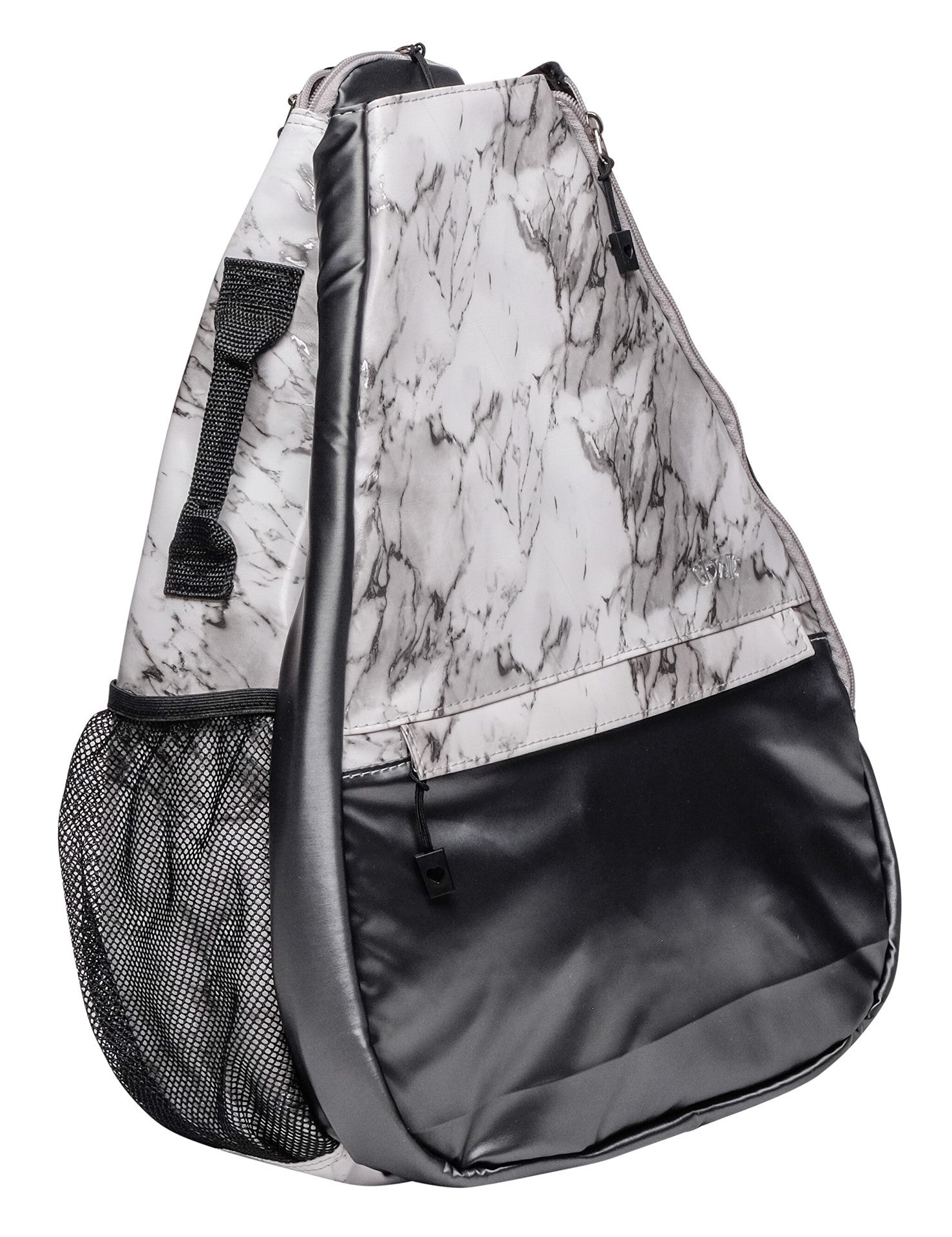 Palm Beach Signature Tennis backpacks - Club Rehab