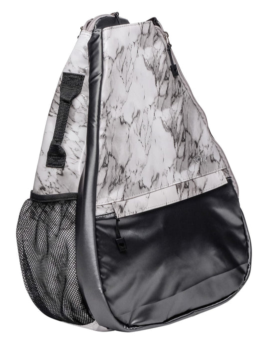 Palm Beach Signature Tennis backpacks - Club Rehab