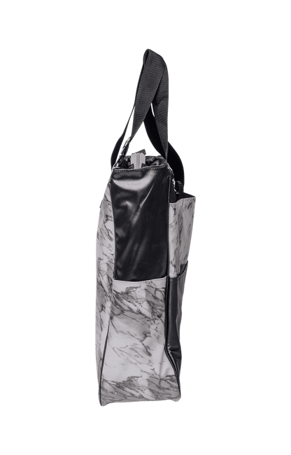 Palm Beach Signature Tennis Totes - Club Rehab