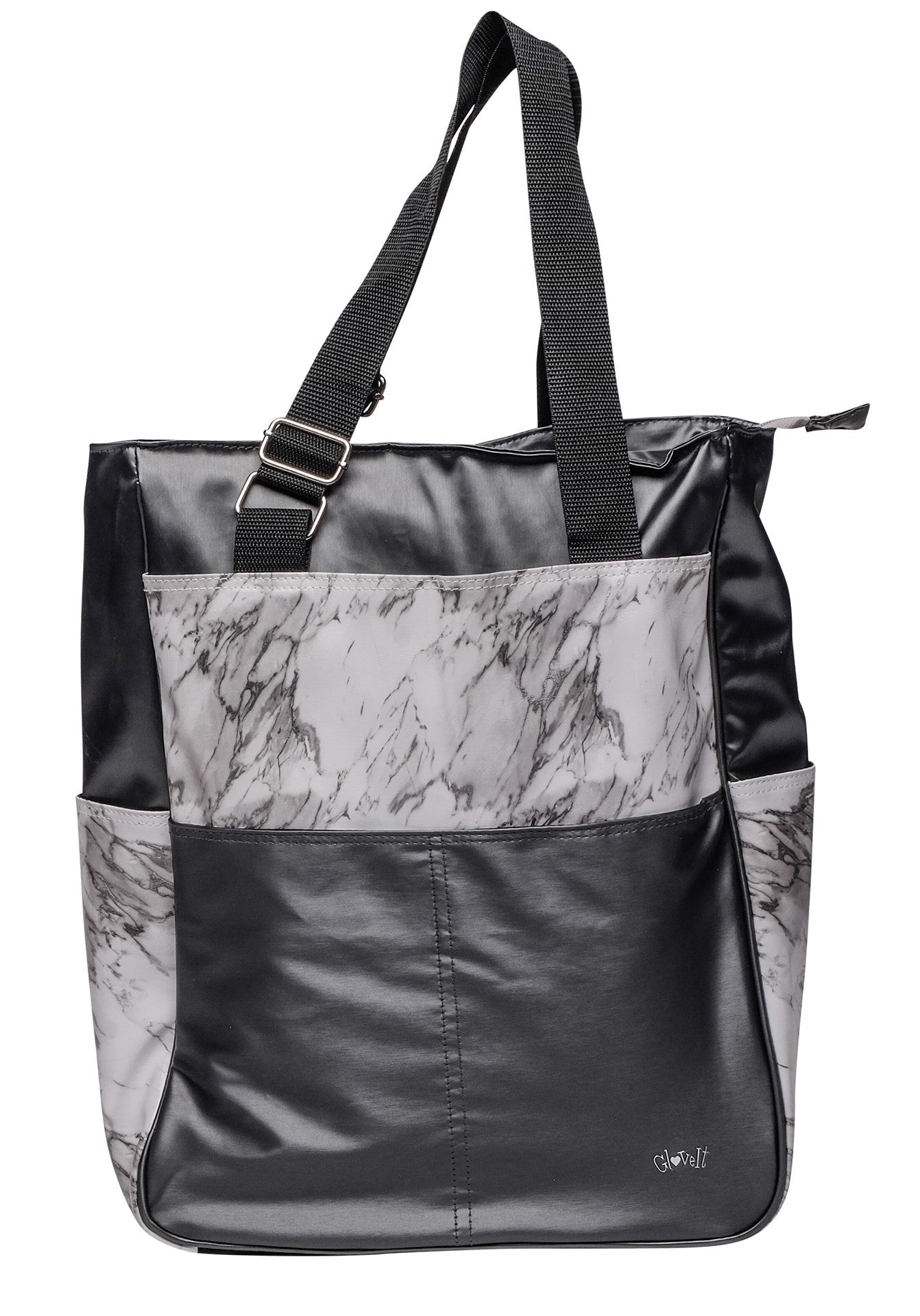 Palm Beach Signature Tennis Totes - Club Rehab