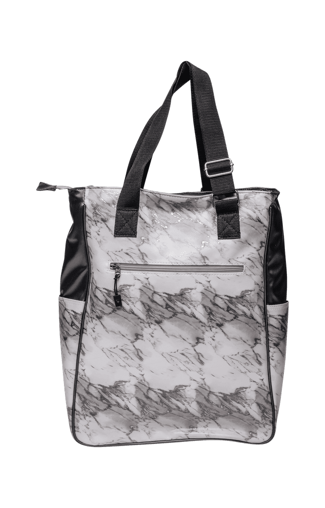 Palm Beach Signature Tennis Totes - Club Rehab