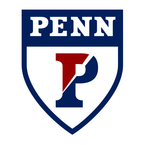 Penn Quakers
