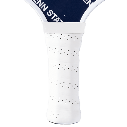 Penn State Nittany Lions Pickleball Paddle | Carbon Fiber Face | 12mm Core - Club Rehab