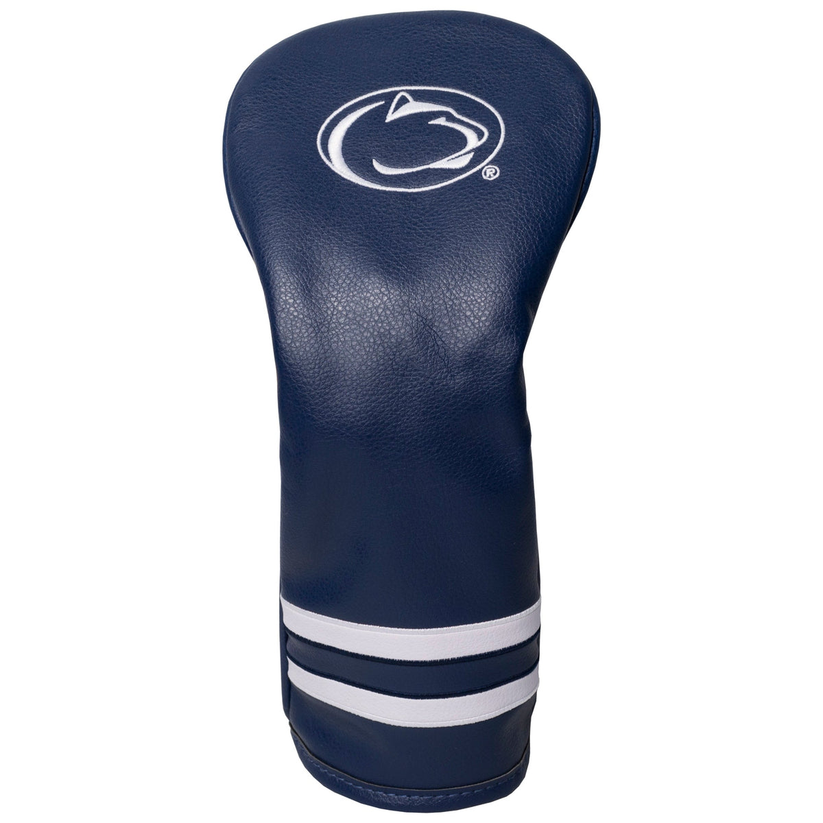Penn State Nittany Lions Vintage Fairway Headcover