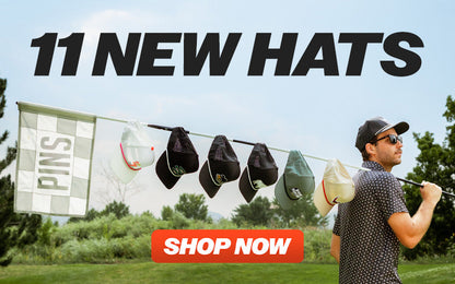 Perforated Rope Hat - Mallard, alternate product view 12