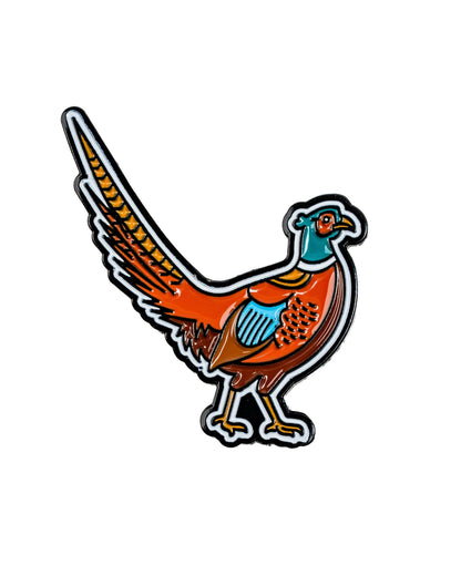 Perforated Rope Hat - Pheasant - Club Rehab