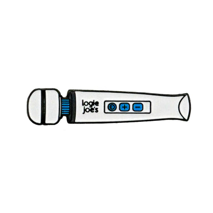 Personal Massager Ball Marker - Club Rehab