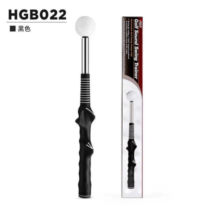 PGM Golf Retractable Swing Practice Stick, alternate product view 7