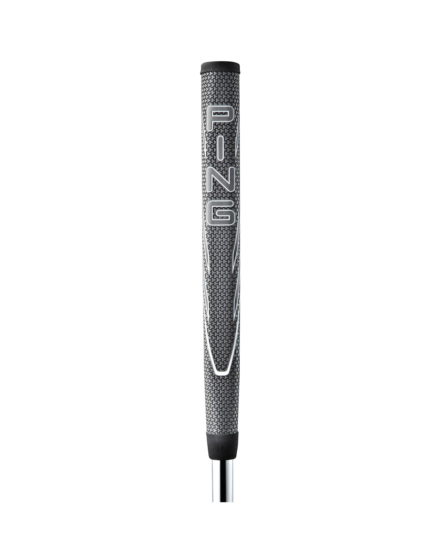 PING AVS Putter Grip – Oversized Comfort for Big Hands - Club Rehab