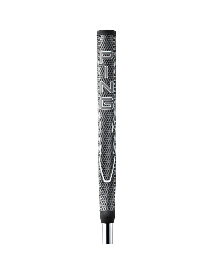 PING AVS Putter Grip – Oversized Comfort for Big Hands - Club Rehab