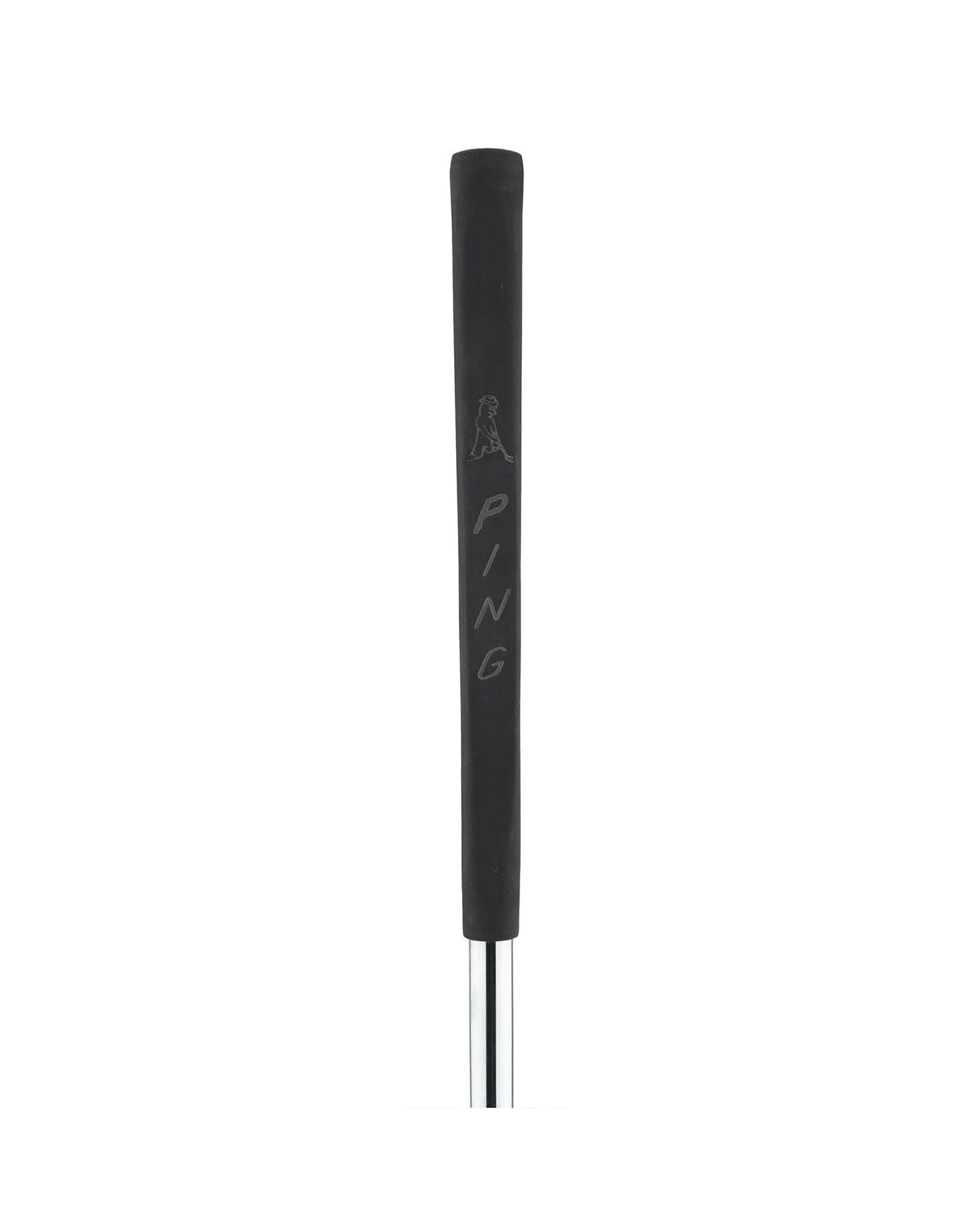 PING Blackout Putter Grip – All Style. No Distractions. - Club Rehab