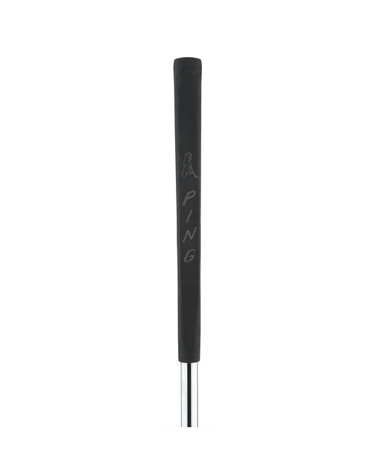 PING Blackout Putter Grip – All Style. No Distractions. - Club Rehab