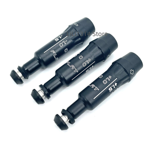 Ping G410 G425 Shaft Adapters - Club Rehab - Shaft Adapter0.335 RHPing G410 G425 Shaft Adapters