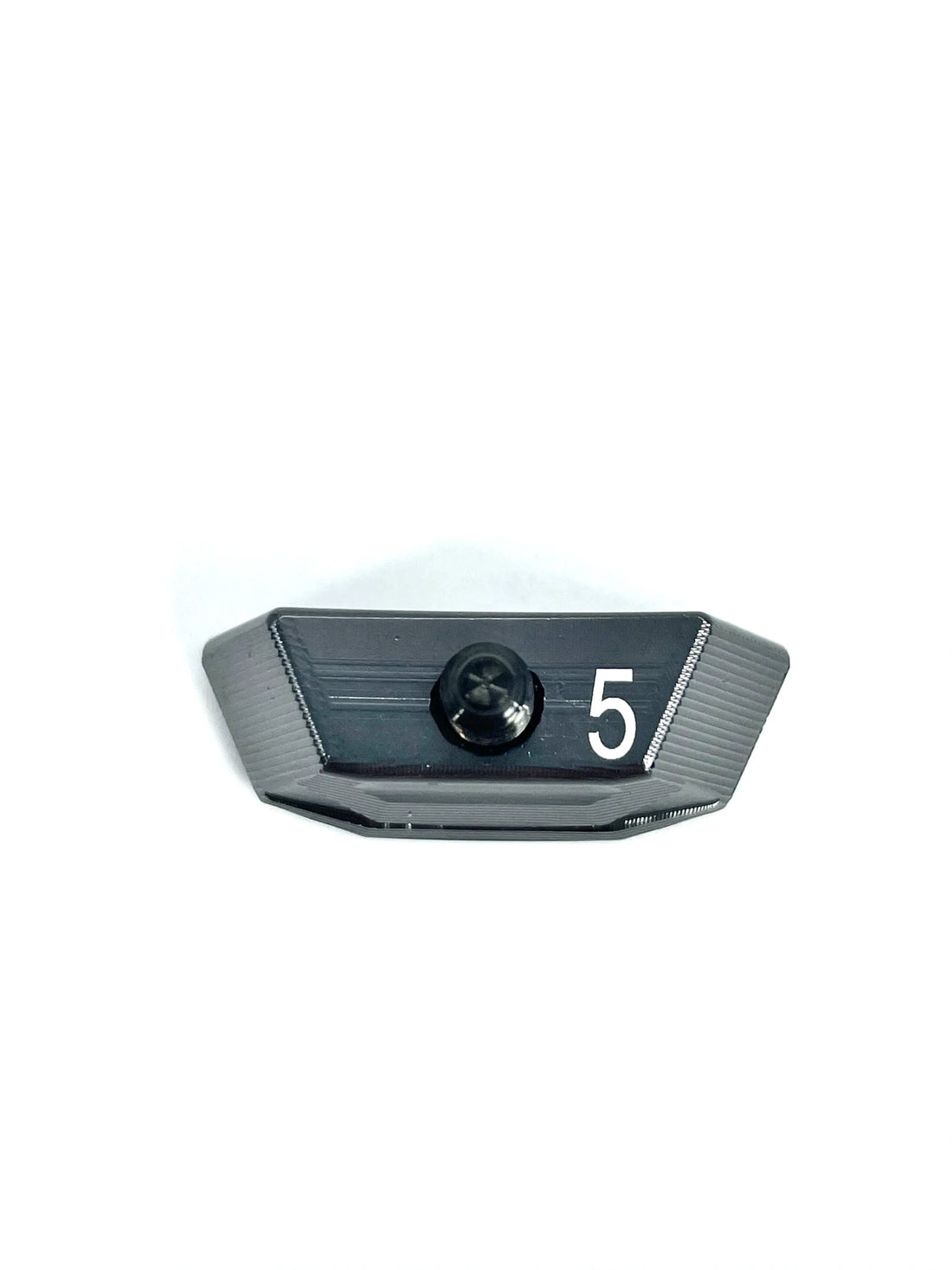 5G weight