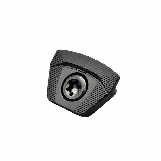 PING G430 Fairway Wood & Hybrid Weights | Aftermarket compatible aftermarket golf club weights