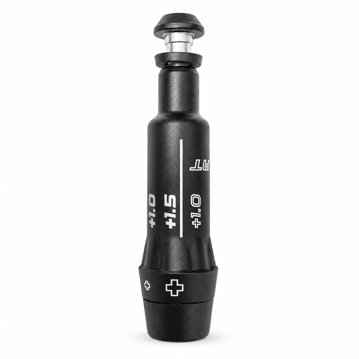 Ping G430/G425/G410/G440 -Compatible Shaft Adapter Sleeve - .350 (Some fairways/older shafts) - Club Rehab
