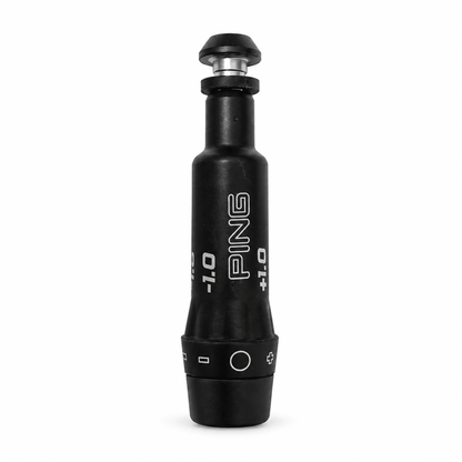Ping G430/G425/G410/G440 -Compatible Shaft Adapter Sleeve - .335 (Most drivers/fairways) - Club Rehab