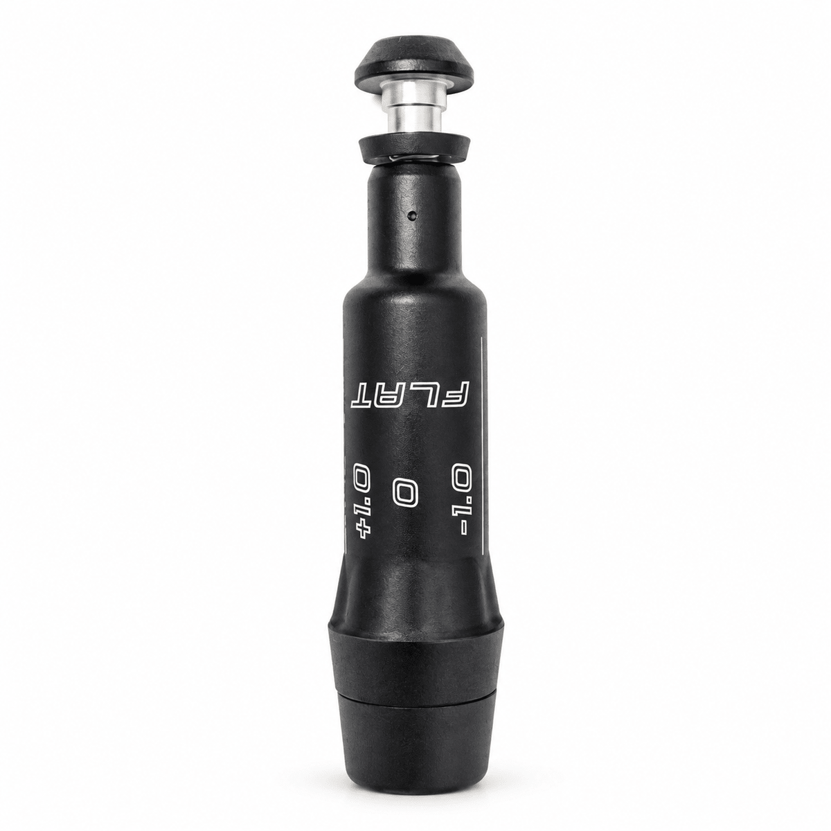 Ping G430/G425/G410/G440 -Compatible Shaft Adapter Sleeve - .350 (Some fairways/older shafts) - Club Rehab