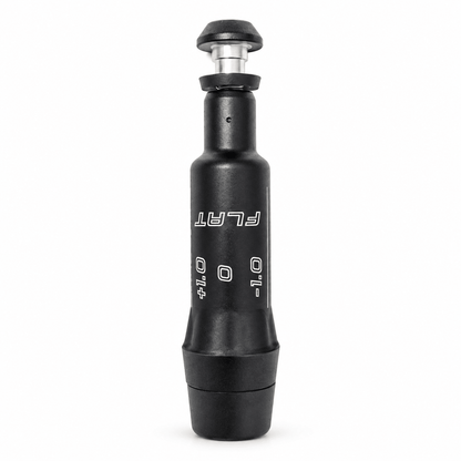 Ping G430/G425/G410/G440 -Compatible Shaft Adapter Sleeve - .350 (Some fairways/older shafts) - Club Rehab