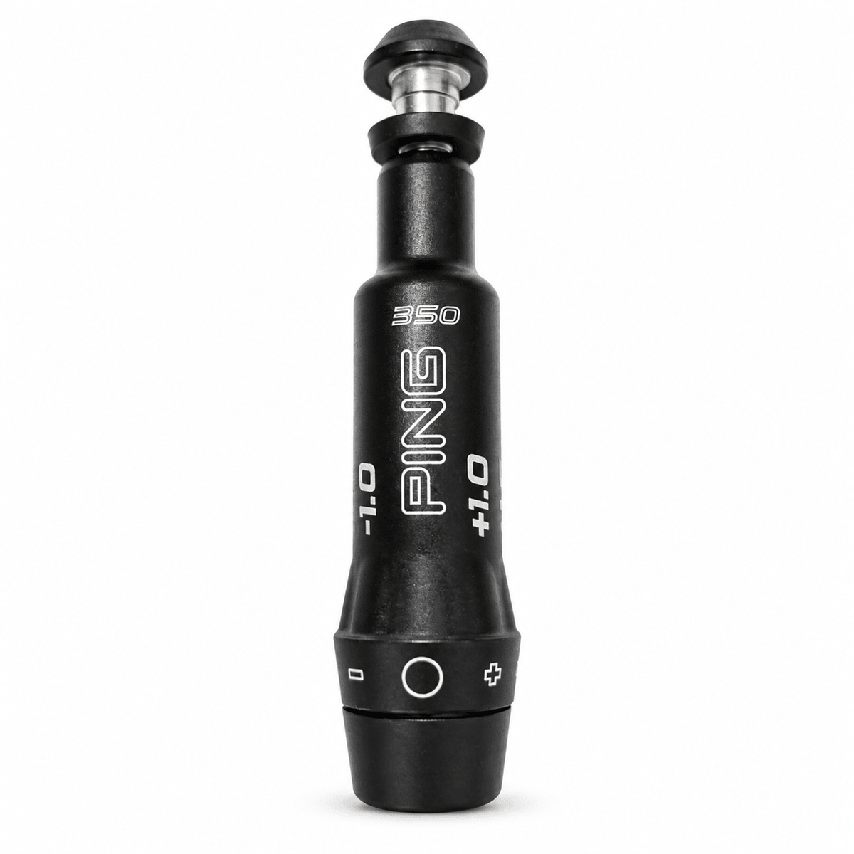 Ping G430/G425/G410/G440 -Compatible Shaft Adapter Sleeve - .350 (Some fairways/older shafts) - Club Rehab