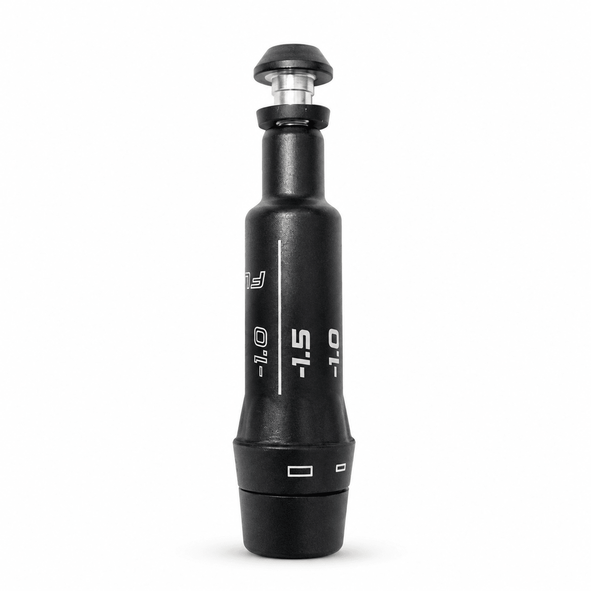 Ping G430/G425/G410/G440 -Compatible Shaft Adapter Sleeve - .350 (Some fairways/older shafts) - Club Rehab