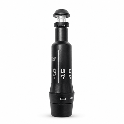 Ping G430/G425/G410/G440 -Compatible Shaft Adapter Sleeve - .350 (Some fairways/older shafts) - Club Rehab