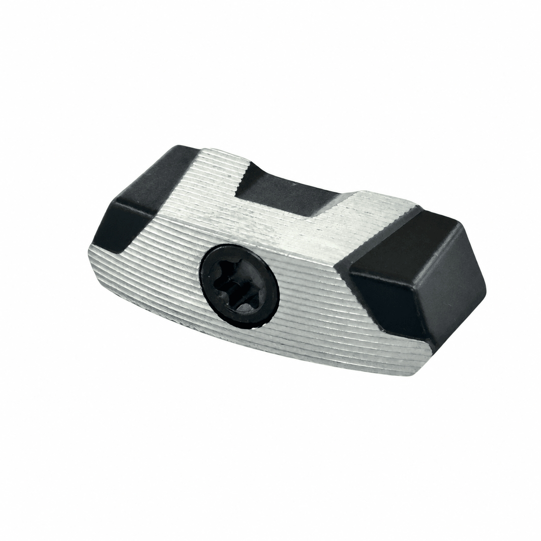 Weight shape reference for this model