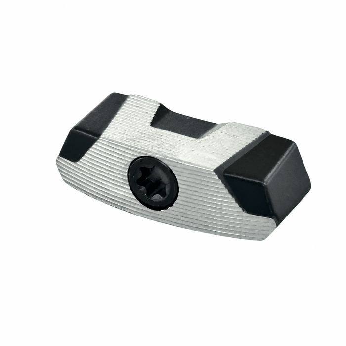 PING G440 Driver Weights | Aftermarket compatible aftermarket golf club weights