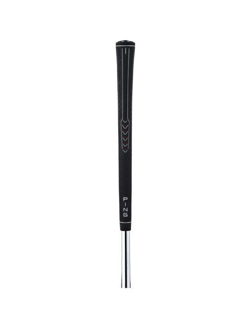 PING iD8 Standard golf grip, P007