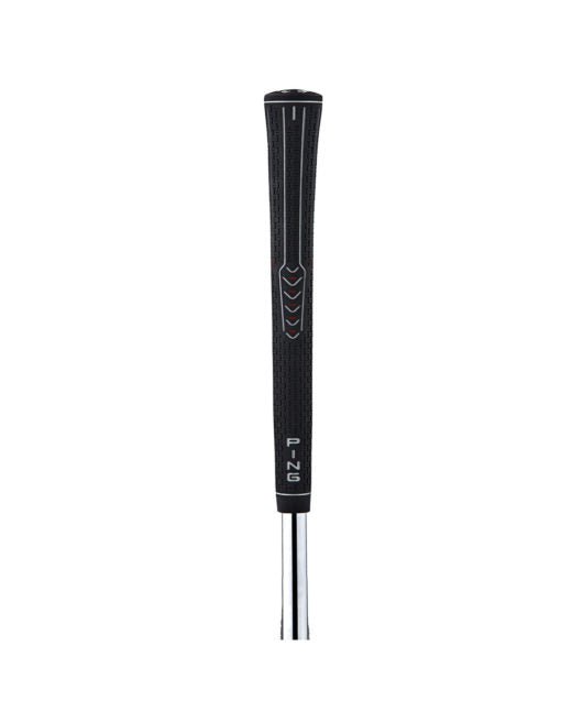 PING iD8 Jumbo golf grip, P008