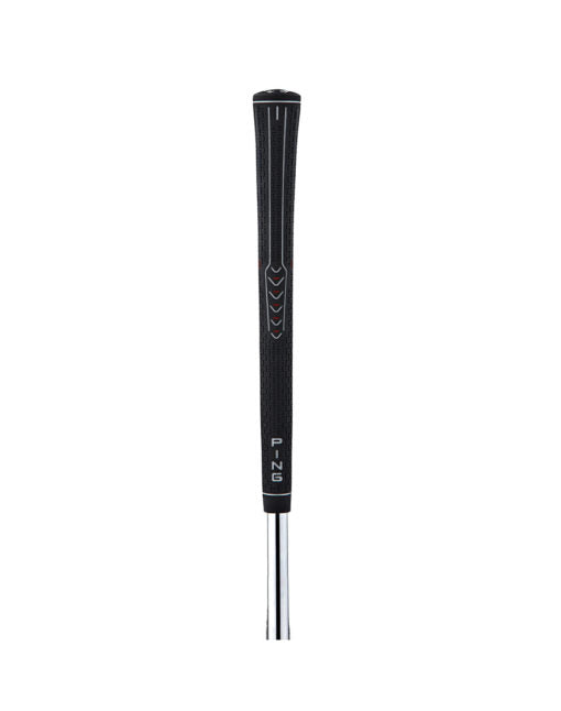 PING iD8 Midsize golf grip, P009