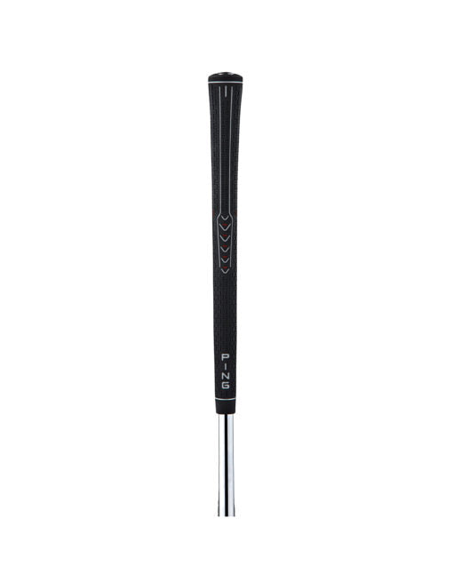 PING iD8 Standard golf grip, P007