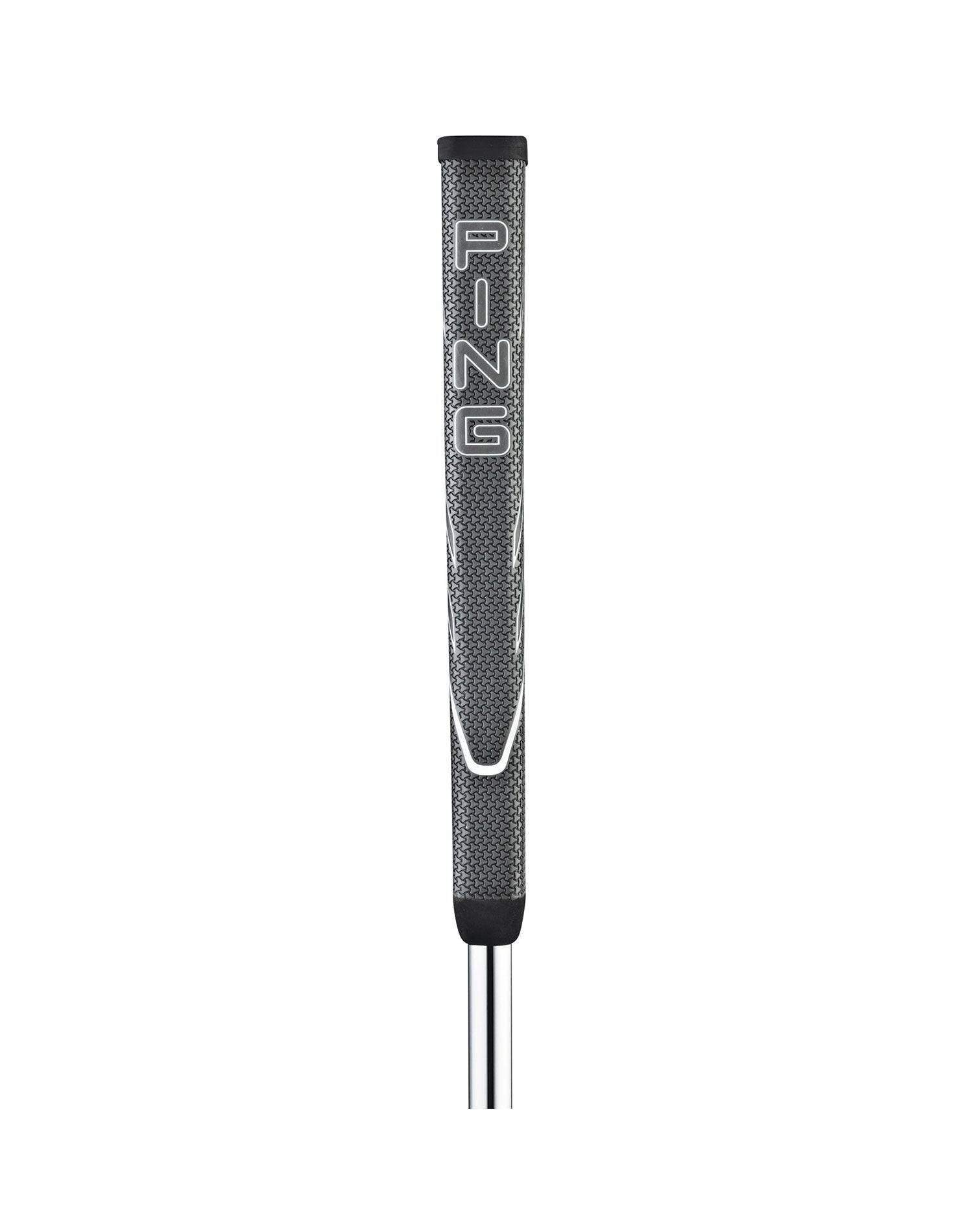 PING PL AVS Putter Grip – Lock It In & Roll True - Club Rehab